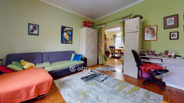 Eladó családi ház, Miskolcon 36.8 M Ft, 2 szobás
