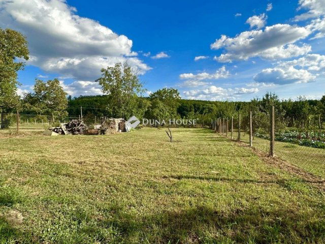 Eladó családi ház, Gellénházán 83 M Ft, 4 szobás