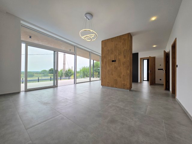 Eladó családi ház, Cserszegtomajon 199.9 M Ft, 4+1 szobás