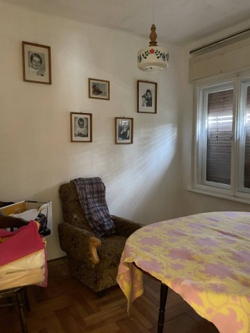 Eladó családi ház, Piliscsabán 99 M Ft, 5 szobás