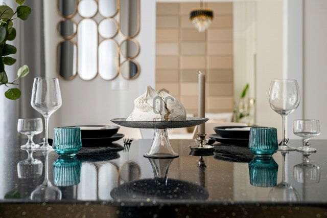 Eladó téglalakás, Budapesten, XIII. kerületben 300 M Ft