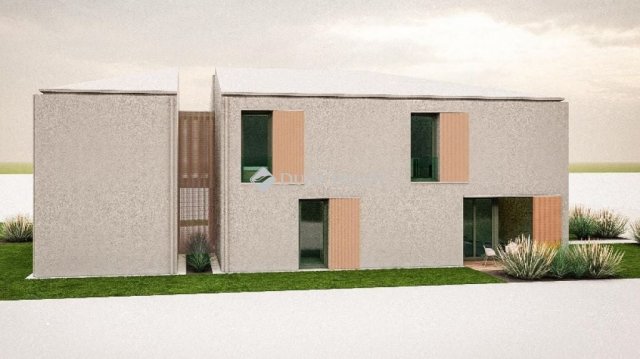 Eladó téglalakás, Debrecenben 67.99 M Ft, 2 szobás