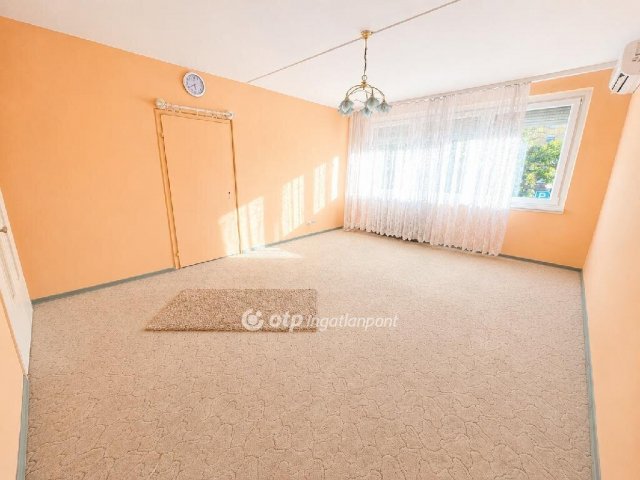 Eladó panellakás, Budapesten, X. kerületben 56.5 M Ft, 2 szobás