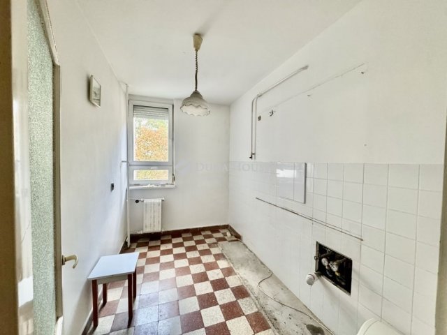 Eladó téglalakás, Budapesten, XIV. kerületben 65 M Ft, 2 szobás