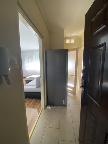Kiadó panellakás, albérlet, Debrecenben 190 E Ft / hó, 2 szobás