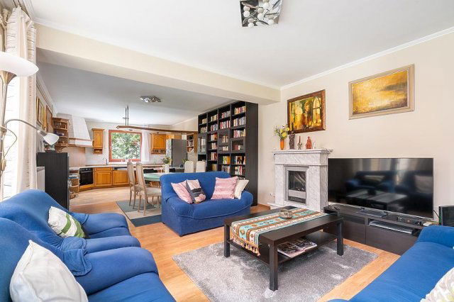 Eladó téglalakás, Budapesten, III. kerületben 239.9 M Ft