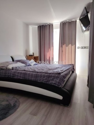 Eladó családi ház, Budapesten, XVI. kerületben 124.9 M Ft