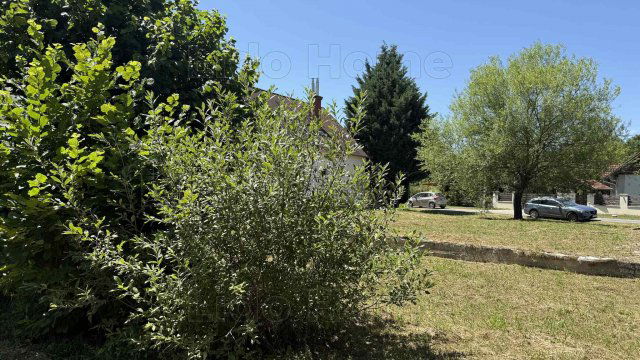 Eladó telek, Kehidakustányban 9.6 M Ft / költözzbe.hu