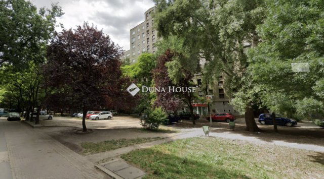 Eladó panellakás, Budapesten, IV. kerületben 77.9 M Ft, 3 szobás