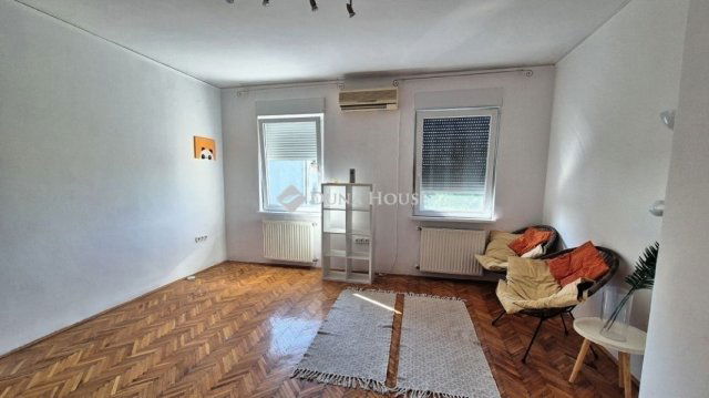 Eladó téglalakás, Budapesten, XIV. kerületben 48 M Ft, 1 szobás