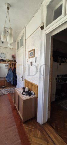 Eladó családi ház, Budapesten, XVIII. kerületben 104.9 M Ft