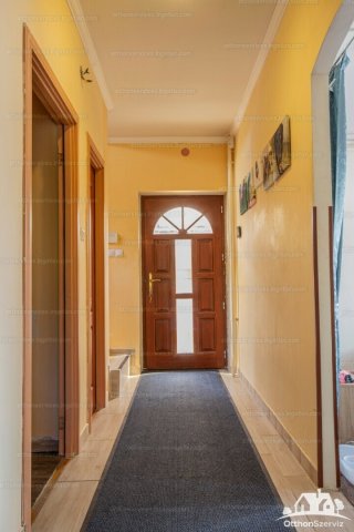 Eladó családi ház, Érden 84.9 M Ft, 5 szobás