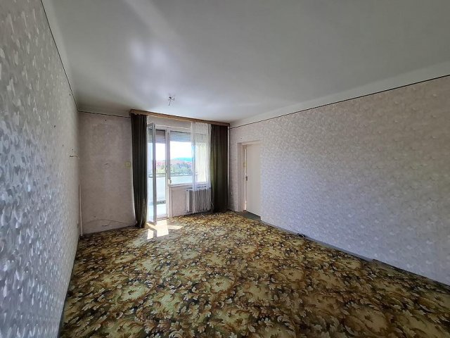 Eladó panellakás, Budapesten, X. kerületben 53.9 M Ft, 2 szobás