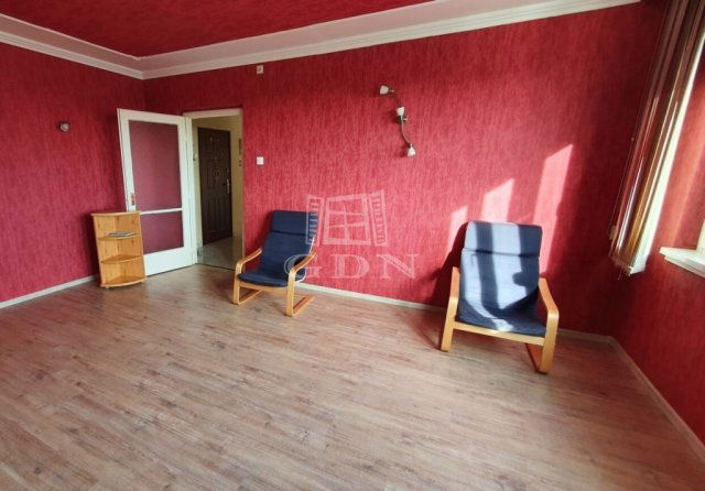 Kiadó panellakás, albérlet, Kecskeméten 130 E Ft / hó, 2 szobás