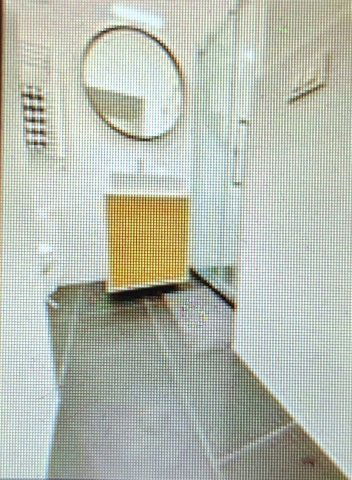 Kiadó téglalakás, albérlet, VII. kerületben, Klauzál utcában