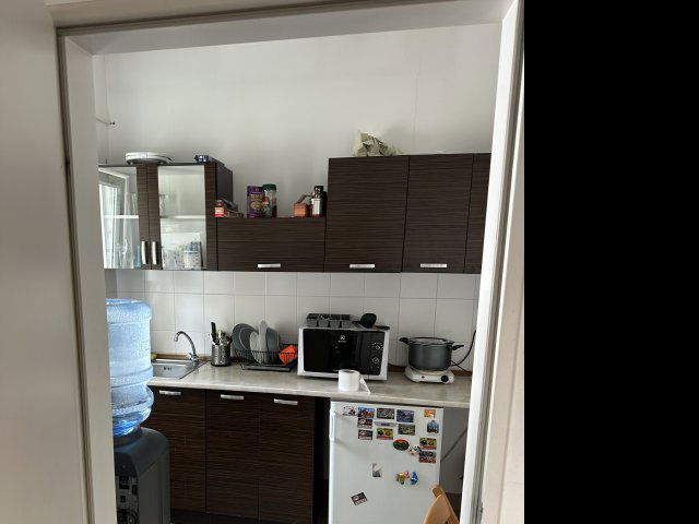 Kiadó iroda, Budapesten, IV. kerületben, Széchenyi téren