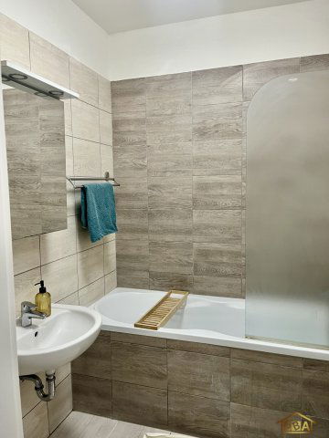 Kiadó téglalakás, albérlet, VIII. kerületben, Tömő utcában