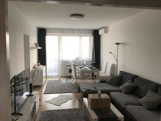 Eladó téglalakás, Budapesten, II. kerületben 129 M Ft, 3 szobás