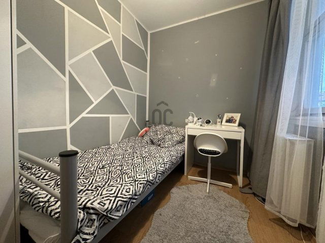 Eladó panellakás, Budapesten, X. kerületben 58 M Ft, 2 szobás