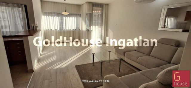 Kiadó téglalakás, albérlet, Budapesten, XIII. kerületben