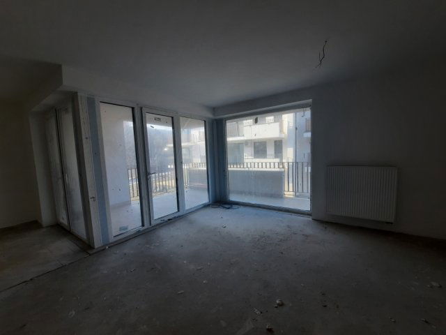 Eladó téglalakás, Budapesten, XI. kerületben 133.078 M Ft