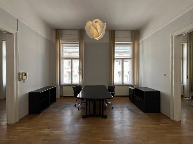 Kiadó téglalakás, albérlet, XIII. kerületben, Hegedűs Gyula utcában