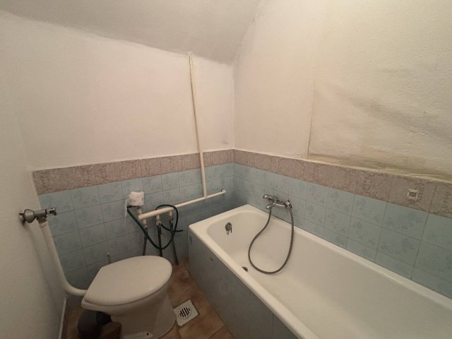 Eladó családi ház, Kisvárdán 66 M Ft, 4 szobás