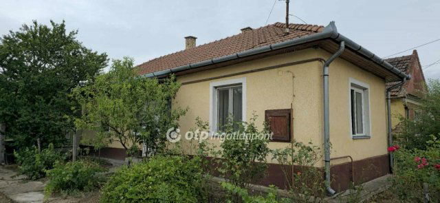 Eladó családi ház, Létavértesen 23.9 M Ft, 1+1 szobás