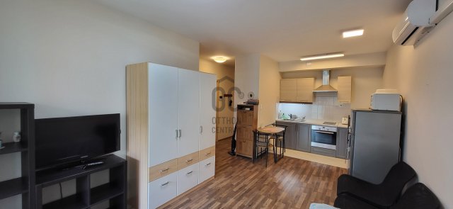 Eladó téglalakás, Budapesten, VIII. kerületben 95 M Ft, 2 szobás