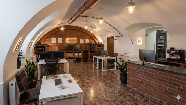 Eladó ipari ingatlan, Budapesten, VIII. kerületben 49.9 M Ft