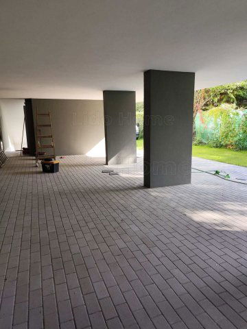 Eladó téglalakás, Zamárdiban 99.465 M Ft, 3 szobás