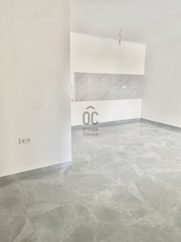 Eladó téglalakás, Pécelen 64.9 M Ft, 3 szobás