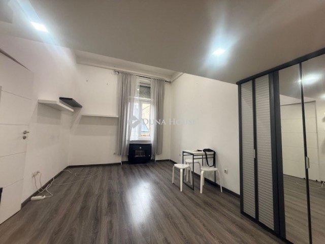 Eladó téglalakás, Budapesten, XIII. kerületben 73.9 M Ft