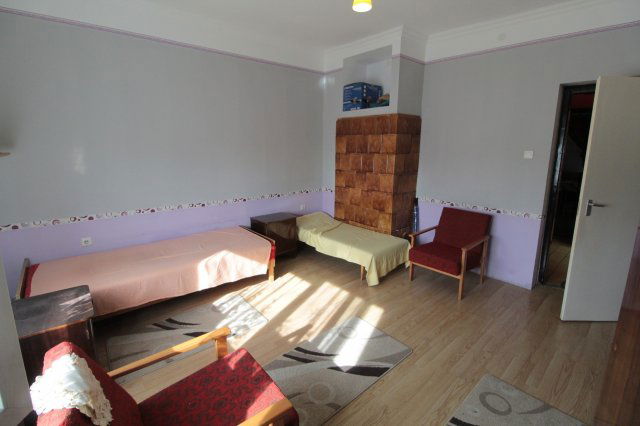 Eladó családi ház, Marcaliban 38 M Ft, 2+2 szobás
