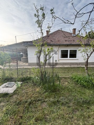 Eladó családi ház, Budapesten, XVII. kerületben 94 M Ft