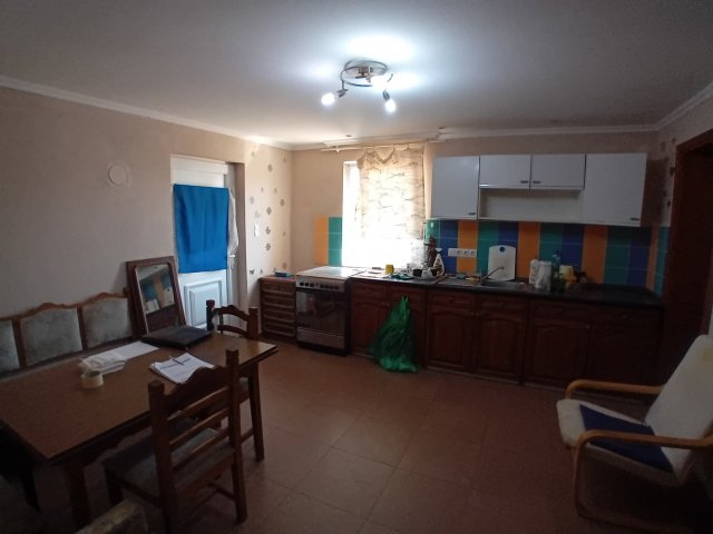 Eladó családi ház, Baján, Mérleg utcában 29.5 M Ft, 1+1 szobás