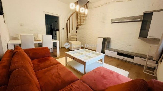 Eladó téglalakás, Budapesten, XX. kerületben 65.9 M Ft, 3 szobás