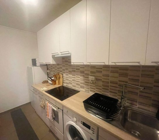 Kiadó panellakás, albérlet, Debrecenben 220 E Ft / hó, 1 szobás