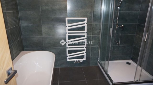 Kiadó téglalakás, albérlet, Zalaegerszegen 270 E Ft / hó