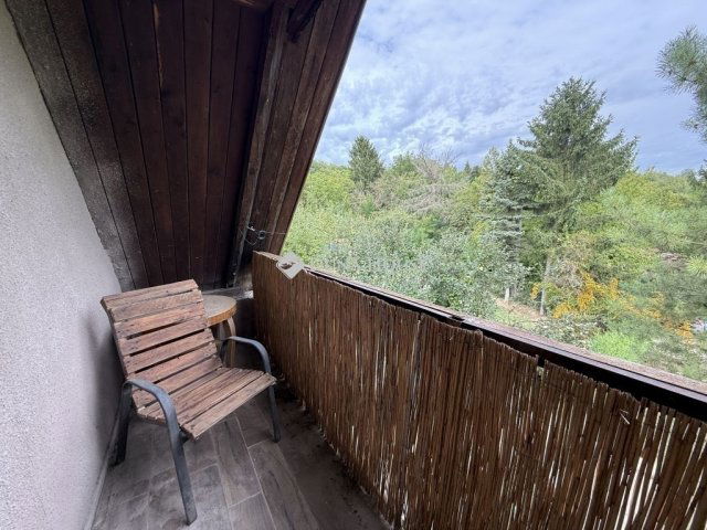 Eladó családi ház, Biatorbágyon 37.9 M Ft, 3 szobás