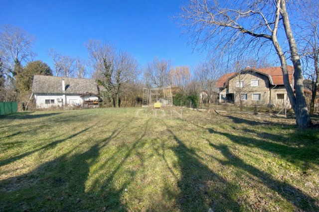 Eladó telek, Szigetszentmiklóson 29.9 M Ft / költözzbe.hu