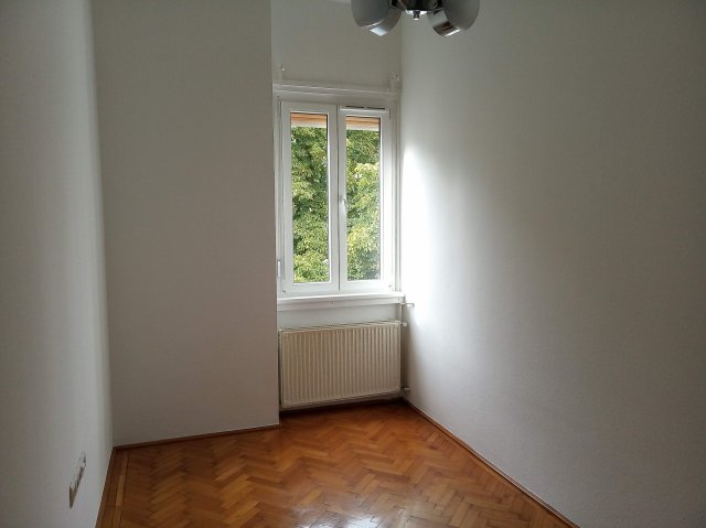 Kiadó téglalakás, albérlet, Budapesten, XIII. kerületben