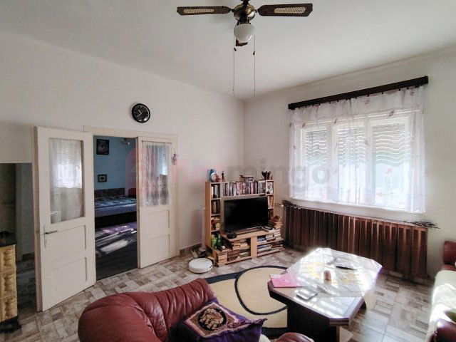 Eladó családi ház, Botykapeterden 35 M Ft, 3+1 szobás