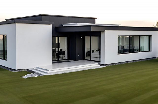 Eladó családi ház, Budapesten, XVIII. kerületben 159 M Ft