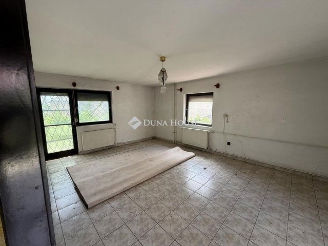 Eladó családi ház, Budapesten, XX. kerületben 54.9 M Ft