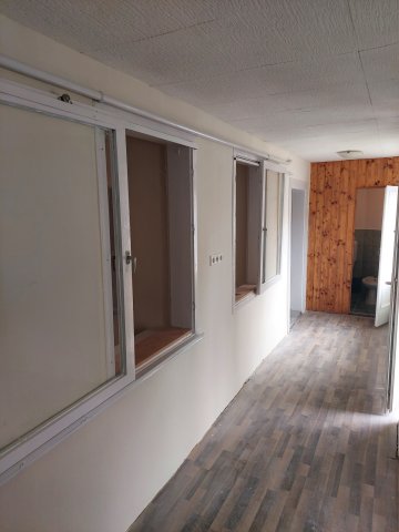 Eladó családi ház, Pécsett 43.5 M Ft, 3 szobás