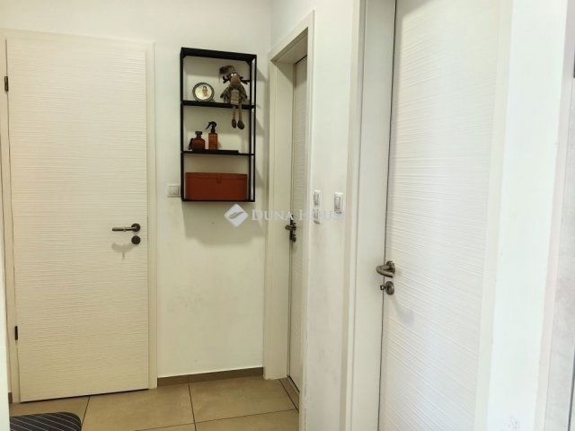 Eladó téglalakás, Budapesten, XI. kerületben 169.9 M Ft