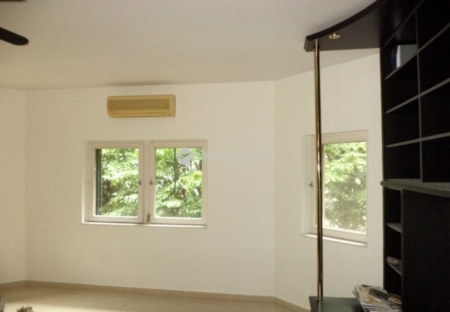 Eladó családi ház, Érden 188 M Ft, 4 szobás