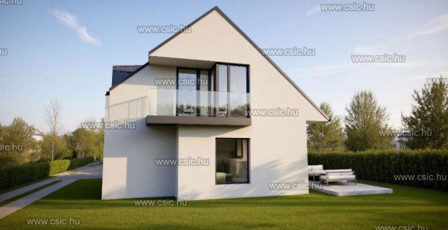 Eladó ikerház, Budapesten, III. kerületben 299.9 M Ft, 5 szobás