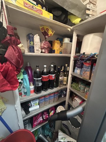 Eladó panellakás, Budapesten, XIV. kerületben 84.99 M Ft